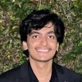 Dr. Mukul